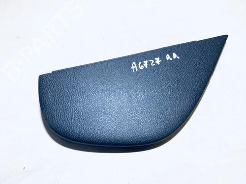 other-vw-golf-v-1k1-2003-2004-2005-2006-2007-2008-2009-2010-35572253 main image