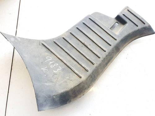 Used Step Step 35090610 35090610