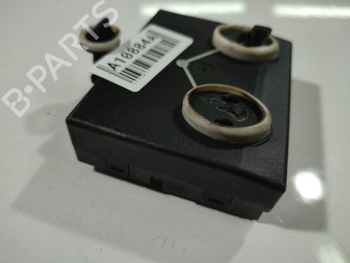 Electronic module AUDI A5 (8T3) 2.0 TFSI | BP34884208M83 - Image 2