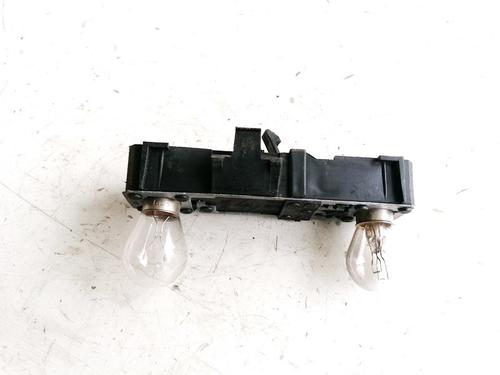 Used Lamp holder Lamp holder 35593663 35593663