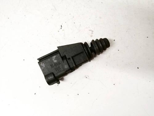 Electronic module SAAB 9-5 (YS3E) 2.3 Turbo | BP35175839M83 - Image 2