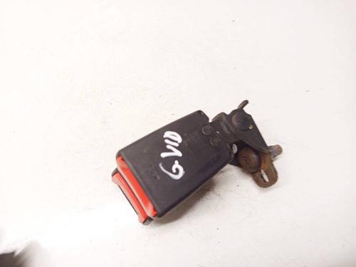 Used Seat buckle Seat buckle 34782888 34782888