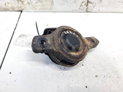 Engine mount SUBARU FORESTER (SH_) 2.0 D AWD (SHH, SHD, SHN) | BP32567059M89  - Image 6