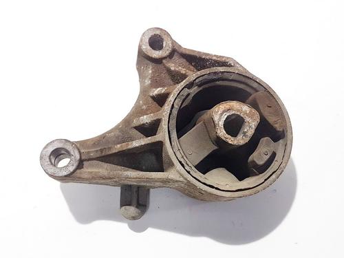 Used Engine mount Engine mount OPEL ZAFIRA / ZAFIRA FAMILY B (A05) 1.9 CDTI (M75) (150 hp) 32894021 32894021
