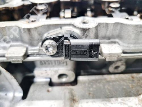 Used Electronic sensor Electronic sensor 35132024 35132024