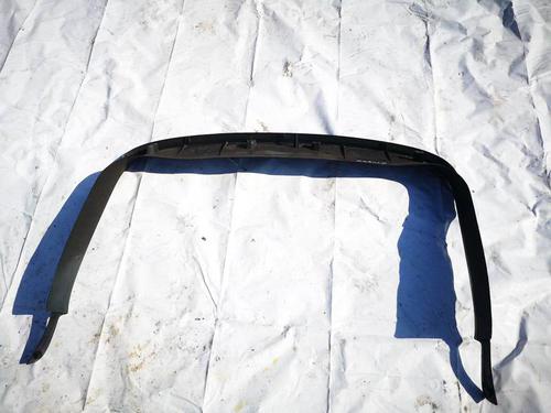 Boot lining VOLVO XC60 I SUV (156) 2.4 D | BP34774220I3 - Image 2