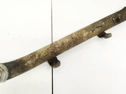 Used Pipe Pipe AUDI Q7 (4LB) 3.0 TDI quattro (233 hp) 32592830 32592830