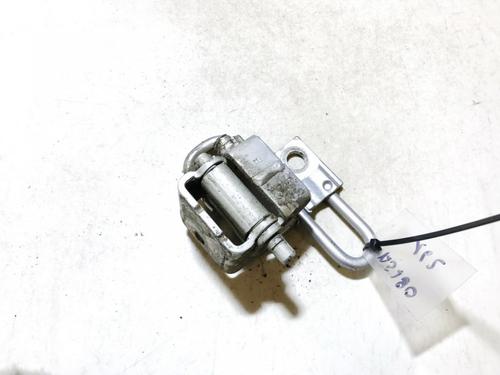 hingedoor-check-strap-vw-golf-iv-1j1-1997-1998-1999-2000-2001-2002-2003-2004-2005-2006-2007-2008-33106103 main image