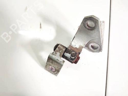 hingedoor-check-strap-vw-passat-b6-3c2-2005-2006-2007-2008-2009-2010-2011-32572768 main image