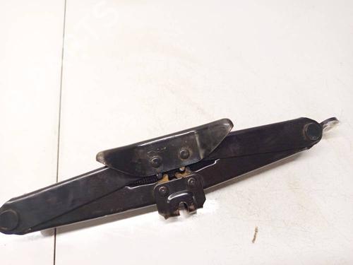 Other NISSAN PRIMERA Hatchback (P12) 1.6 | BP34782536O1 - Image 2