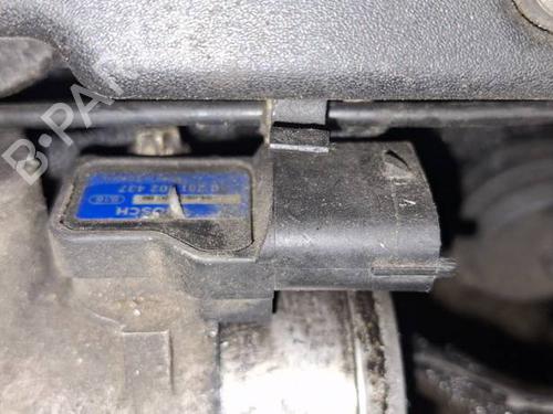 Used Electronic module Electronic module 34863594 34863594