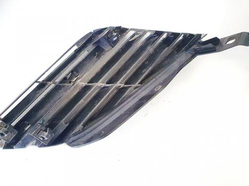 Grill NISSAN PRIMERA Hatchback (P12) 1.9 dCi | BP35411350C40 - Image 3