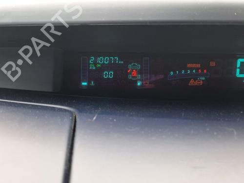 Switch RENAULT ESPACE IV (JK0/1_) 2.2 dCi (JK0H) | BP33095014I30  - Image 7