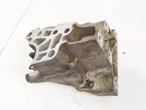 Used Support Support LAND ROVER FREELANDER 2 (L359) 2.2 TD4 4x4 (160 hp) 32546849 32546849