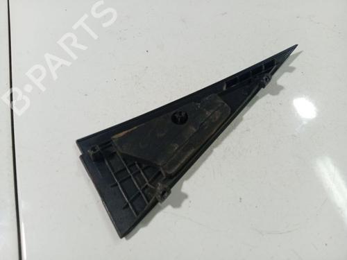 Other CHEVROLET CAPTIVA (C100, C140) 2.4 | BP39669556O1 - Image 3