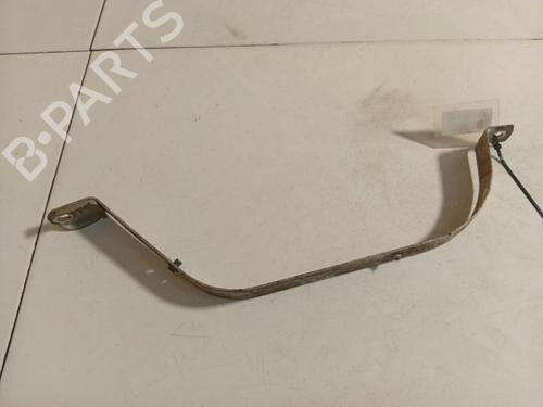 Support AUDI A4 B6 (8E2) 2.0 | BP40052412C155 - Image 2