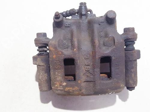 Used Right front brake caliper Right front brake caliper MAZDA MPV II (LW) 2.0 DI (136 hp) 35856784 35856784