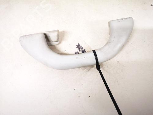 interior-roof-handle-seat-ibiza-iii-6l1-2002-2003-2004-2005-2006-2007-2008-2009-35568793 main image