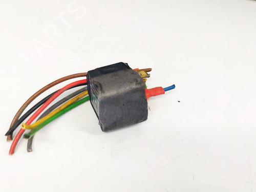 Used Electronic sensor Electronic sensor 32532308 32532308