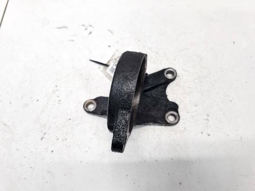 support-toyota-auris-_e15_-2006-2007-2008-2009-2010-2011-2012-2013-32555311 main image