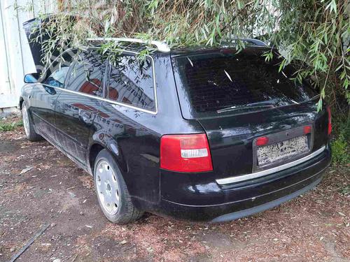 Switch AUDI A6 C5 (4B2, 4B4) 2.7 T | BP33094996I30 - Image 7