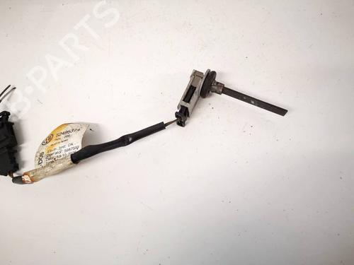 Used Electronic module Electronic module VW PHAETON (3D1, 3D2, 3D3, 3D4, 3D6, 3D7, 3D8, 3D9) 3.2 V6 (241 hp) 35293144 35293144