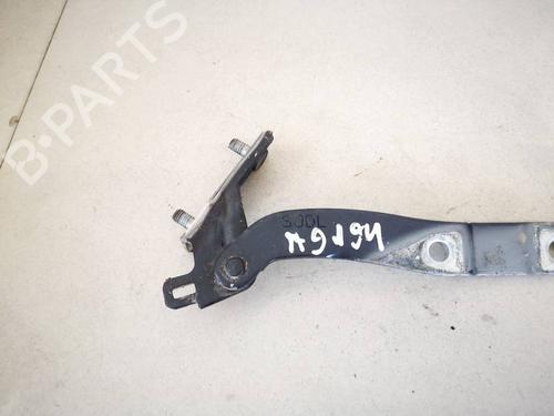 Hinge/Door check strap HONDA FR-V (BE) 2.2 i CTDi (BE5) | BP35255411C146 - Image 2