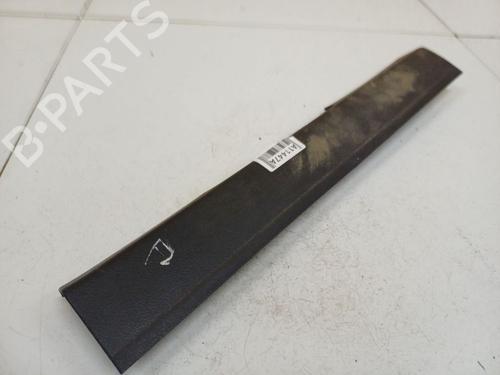 Used Step Step FORD MONDEO IV (BA7) 2.0 TDCi (140 hp) 36688580 36688580