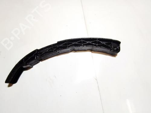Other SAAB 9-3 (YS3D) 2.0 i | BP35542702O1 - Image 2