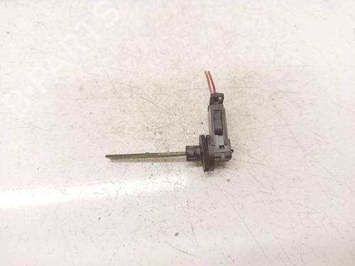 Used Electronic module Electronic module AUDI A6 C5 (4B2, 4B4) 1.9 TDI (110 hp) 34742665 34742665