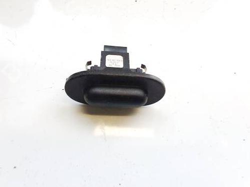 Electronic module VW PASSAT B6 (3C2) 2.0 TDI | BP36454874M83 - Image 2