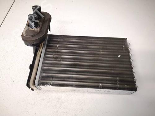 Varmeapparat Varmeapparat SEAT CORDOBA Vario (6K5) 1.9 TDI (90 hp) 36906690 36906690