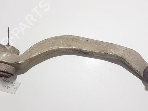 Used Right front suspension arm Right front suspension arm 35571802 35571802
