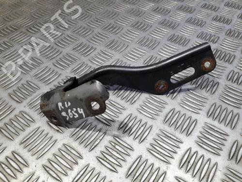 hingedoor-check-strap-honda-accord-viii-cu-2008-35703661 main image