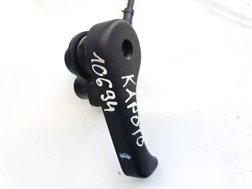 Interior handle KIA CEE'D Hatchback (ED) 1.6 CRDi 115 | BP34943695I7 - Image 2