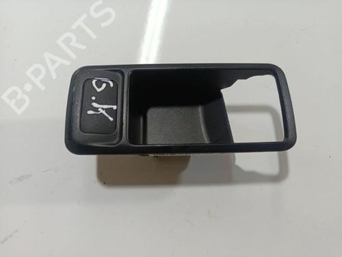 Used Other Other 36829517 36829517