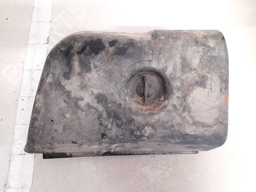 Used Boot lining Boot lining OPEL INSIGNIA A (G09) 1.8 (68) (140 hp) 35372265 35372265
