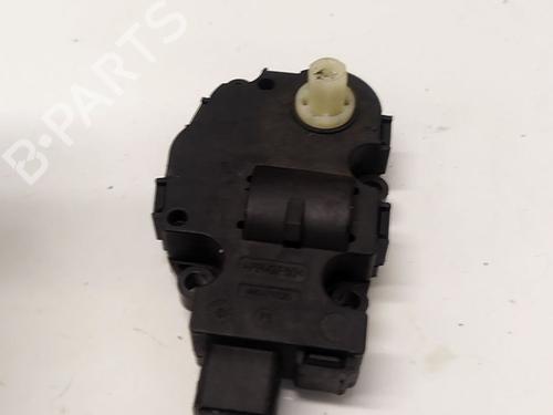 Electronic module BMW 5 (F10) 535 i | BP37279012M83 - Image 2