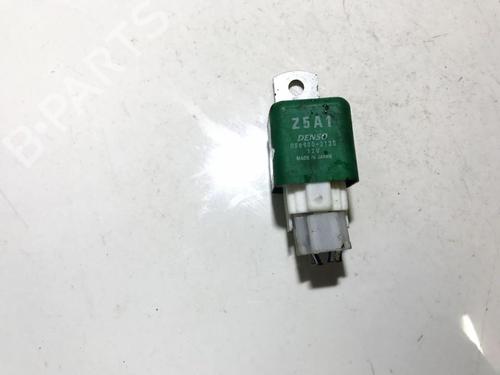 other-mazda-626-v-gf-1997-1998-1999-2000-2001-2002-2003-2004-2005-2006-33511916 main image