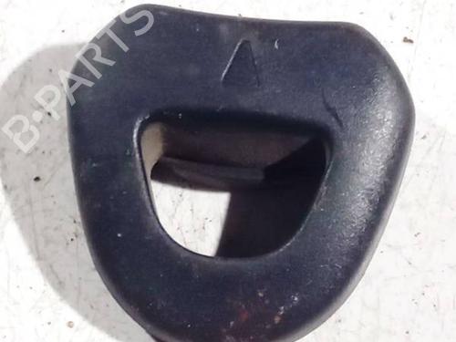other-alfa-romeo-147-937_-2000-2001-2002-2003-2004-2005-2006-2007-2008-2009-2010-35096821 main image