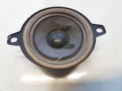Used Speaker Speaker SAAB 9-5 Estate (YS3E) 3.0 TiD (177 hp) 33108441 33108441