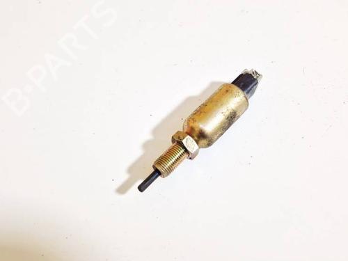 Used Electronic module Electronic module HONDA ACCORD VII Tourer (CM, CN) 2.2 i-CTDi (CN2) (140 hp) 34983058 34983058