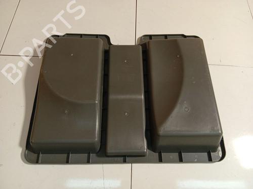 Boot lining HYUNDAI SANTA FÉ I (SM) 2.4 16V 4x4 | BP34826232I3 - Image 2