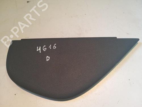 other-vw-golf-v-1k1-2003-2004-2005-2006-2007-2008-2009-2010-35842873 main image
