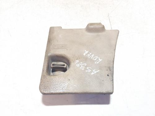 Used Other Other ROVER 600 I (RH) 620 Sdi (105 hp) 35862622 35862622