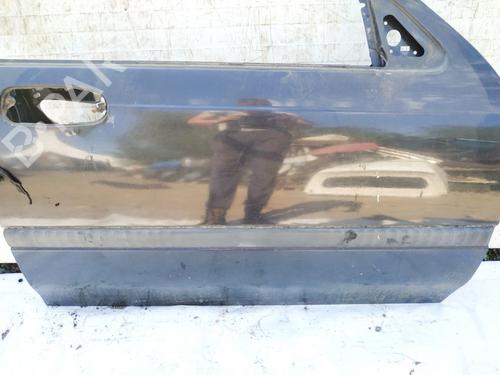 rubber-door-seal-rover-45-i-hatchback-rt-2000-2001-2002-2003-2004-2005-35493624 main image