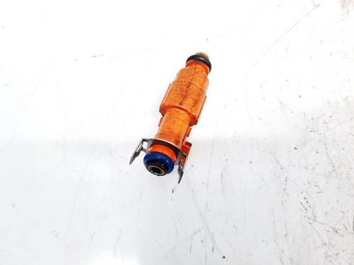 Injector FORD FOCUS II (DA_, HCP, DP) 1.8 Flexifuel | BP35300305M100 - Image 2