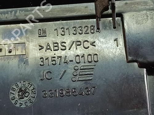 Ashtray OPEL ASTRA H (A04) 1.7 CDTI (L48) | BP34822603I30 - Image 4