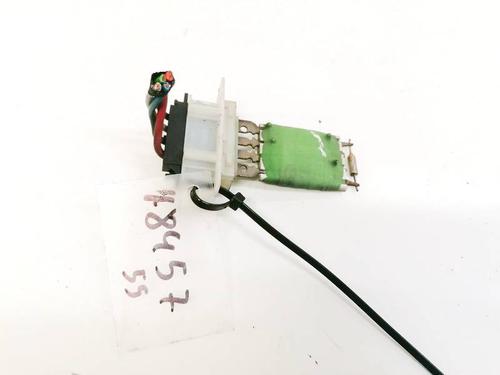 Used Heater resistor Heater resistor 35359549 35359549
