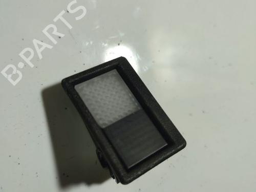 Luz matrícula Luz matrícula 38574419 38574419